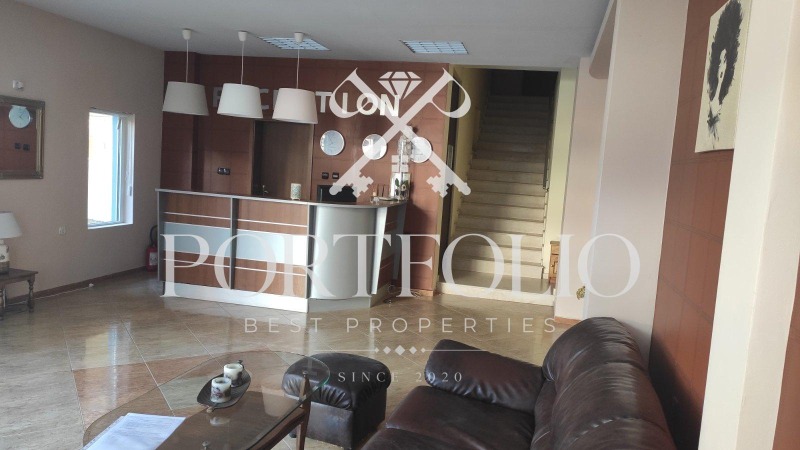 Na prodej  Dům oblast Burgas , Ravda , 780 m2 | 33886653 - obraz [17]