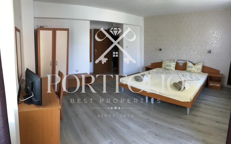 Na prodej  Dům oblast Burgas , Ravda , 780 m2 | 33886653 - obraz [6]