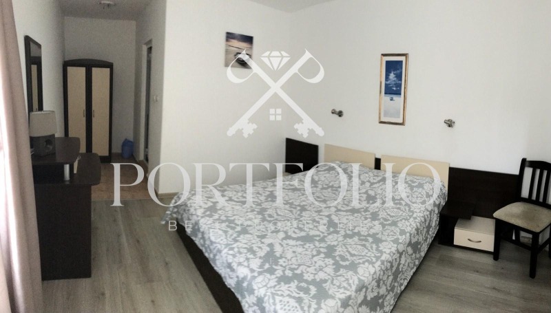 Na prodej  Dům oblast Burgas , Ravda , 780 m2 | 33886653 - obraz [9]