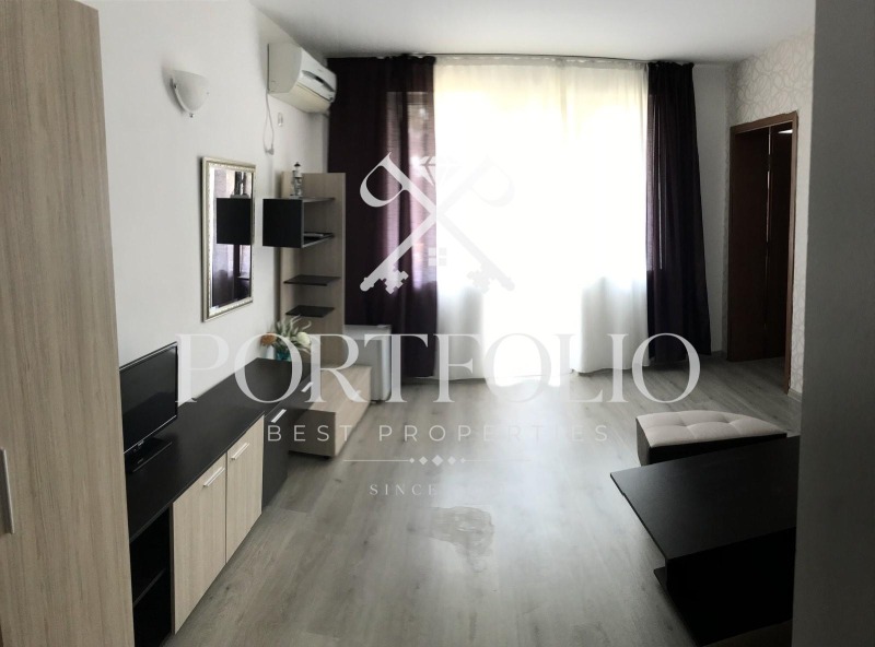 Na prodej  Dům oblast Burgas , Ravda , 780 m2 | 33886653 - obraz [7]