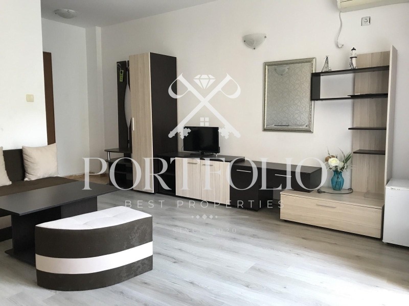 Na prodej  Dům oblast Burgas , Ravda , 780 m2 | 33886653 - obraz [12]