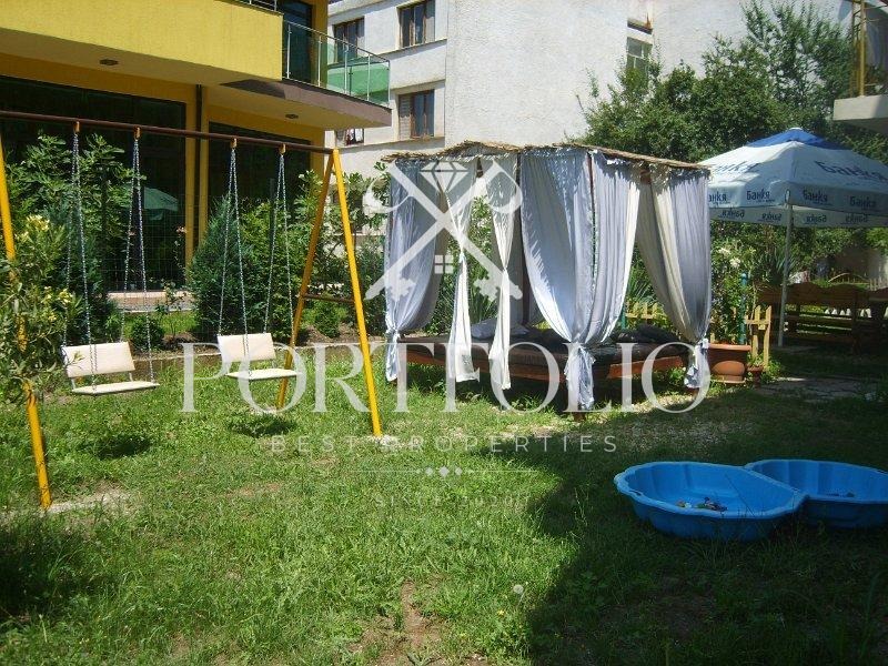 Na prodej  Dům oblast Burgas , Ravda , 780 m2 | 33886653 - obraz [4]