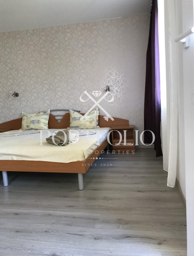Na prodej  Dům oblast Burgas , Ravda , 780 m2 | 33886653 - obraz [8]
