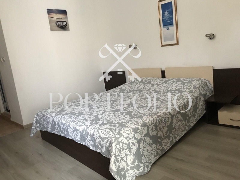 Na prodej  Dům oblast Burgas , Ravda , 780 m2 | 33886653 - obraz [16]
