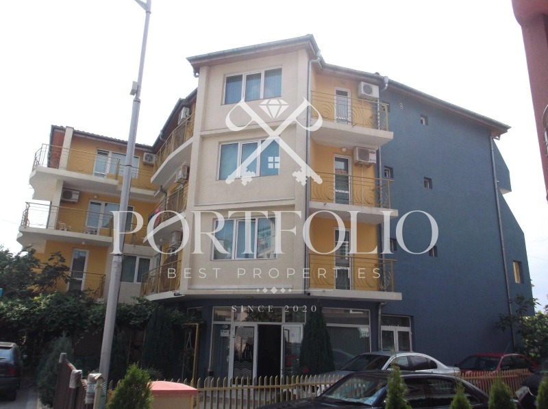 Na prodej  Dům oblast Burgas , Ravda , 780 m2 | 33886653 - obraz [2]