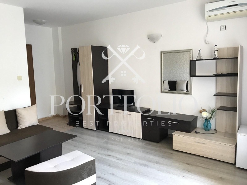 Na prodej  Dům oblast Burgas , Ravda , 780 m2 | 33886653 - obraz [11]
