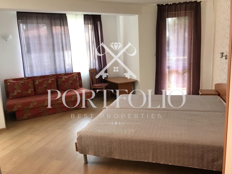 Na prodej  Dům oblast Burgas , Ravda , 780 m2 | 33886653 - obraz [10]