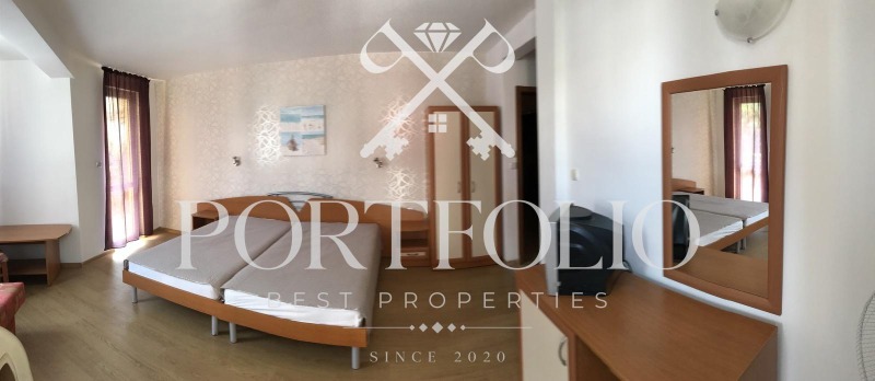 Na prodej  Dům oblast Burgas , Ravda , 780 m2 | 33886653 - obraz [14]