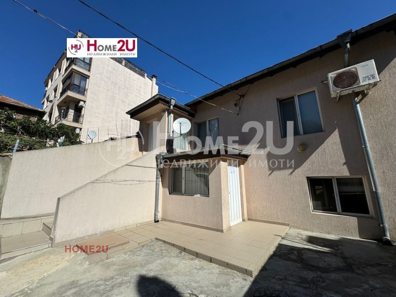Προς πώληση  σπίτι Βαρνα , ΤΣενταρ , 66 τ.μ | 28780657 - εικόνα [2]