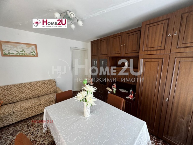 Προς πώληση  σπίτι Βαρνα , ΤΣενταρ , 66 τ.μ | 28780657 - εικόνα [3]