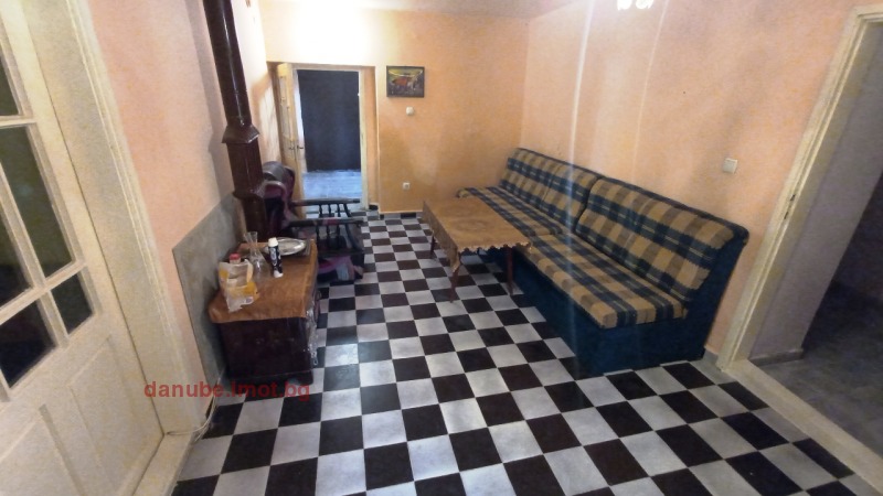 In vendita  Casa regione Ruse , Koshov , 199 mq | 48944003 - Immagine [13]