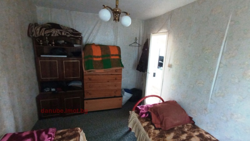 In vendita  Casa regione Ruse , Koshov , 199 mq | 48944003 - Immagine [8]