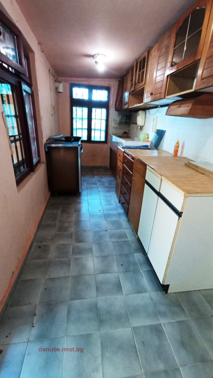 In vendita  Casa regione Ruse , Koshov , 199 mq | 48944003 - Immagine [11]