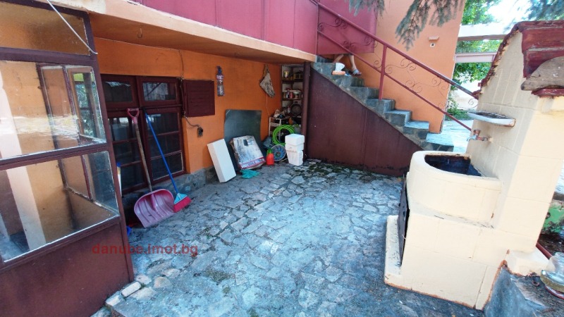 In vendita  Casa regione Ruse , Koshov , 199 mq | 48944003 - Immagine [10]