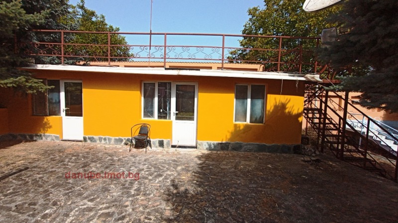 In vendita  Casa regione Ruse , Koshov , 199 mq | 48944003 - Immagine [3]