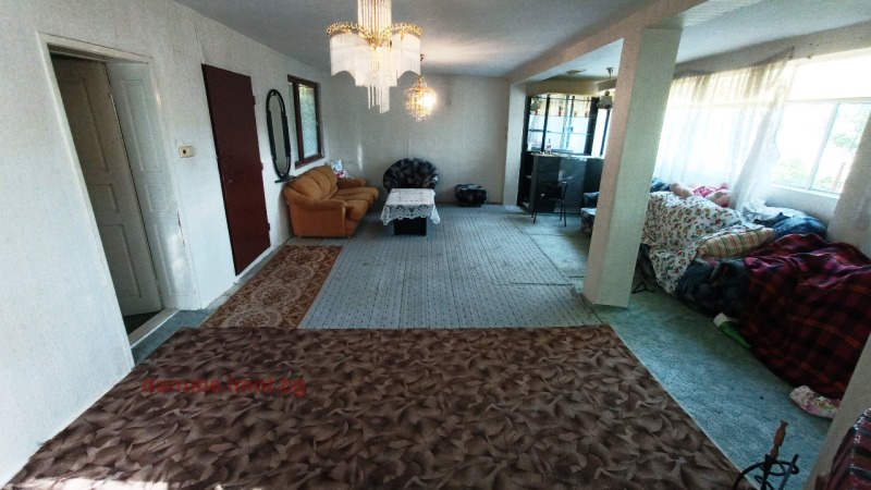 In vendita  Casa regione Ruse , Koshov , 199 mq | 48944003 - Immagine [6]