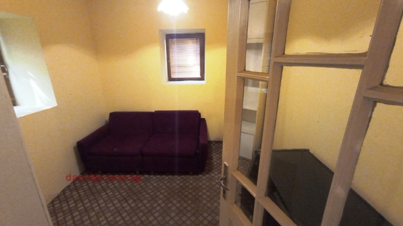 In vendita  Casa regione Ruse , Koshov , 199 mq | 48944003 - Immagine [14]