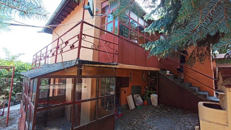 In vendita  Casa regione Ruse , Koshov , 199 mq | 48944003 - Immagine [4]