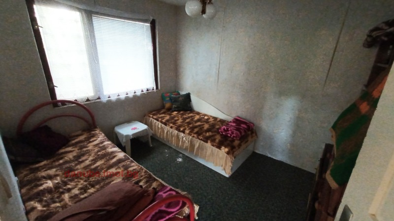 In vendita  Casa regione Ruse , Koshov , 199 mq | 48944003 - Immagine [7]