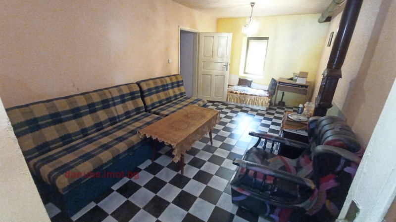 In vendita  Casa regione Ruse , Koshov , 199 mq | 48944003 - Immagine [12]