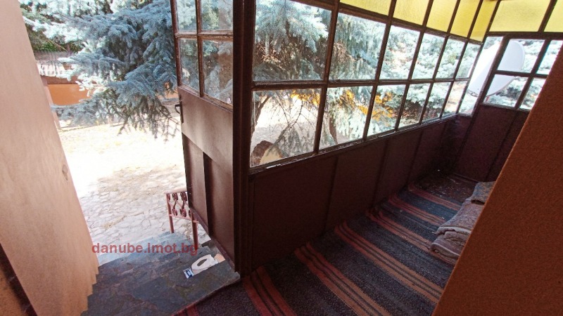 In vendita  Casa regione Ruse , Koshov , 199 mq | 48944003 - Immagine [9]