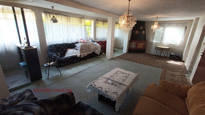 In vendita  Casa regione Ruse , Koshov , 199 mq | 48944003 - Immagine [5]