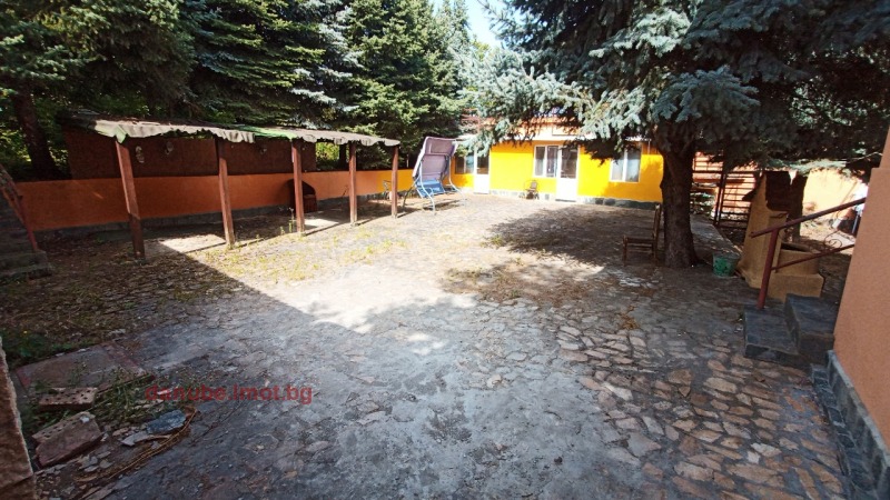 In vendita  Casa regione Ruse , Koshov , 199 mq | 48944003 - Immagine [2]