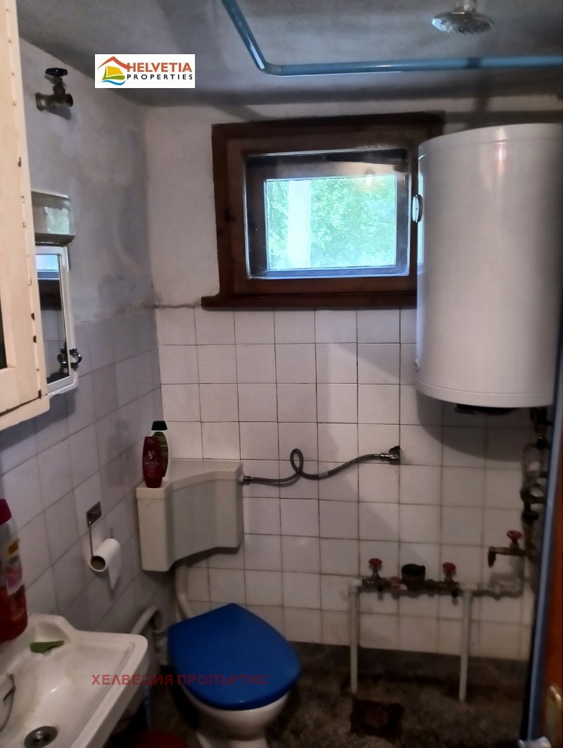 Na sprzedaż  Dom region Sofia , Ichtiman , 216 mkw | 59427073 - obraz [13]