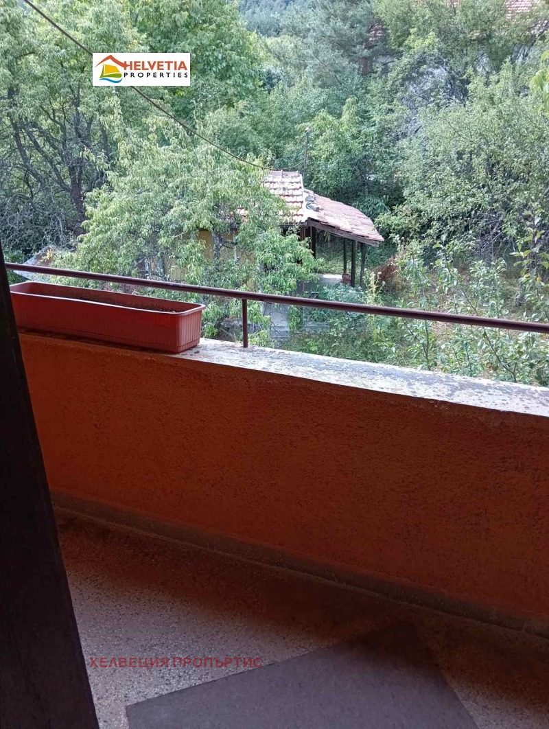 Na sprzedaż  Dom region Sofia , Ichtiman , 216 mkw | 59427073 - obraz [8]