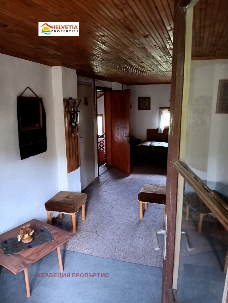 Na sprzedaż  Dom region Sofia , Ichtiman , 216 mkw | 59427073 - obraz [7]