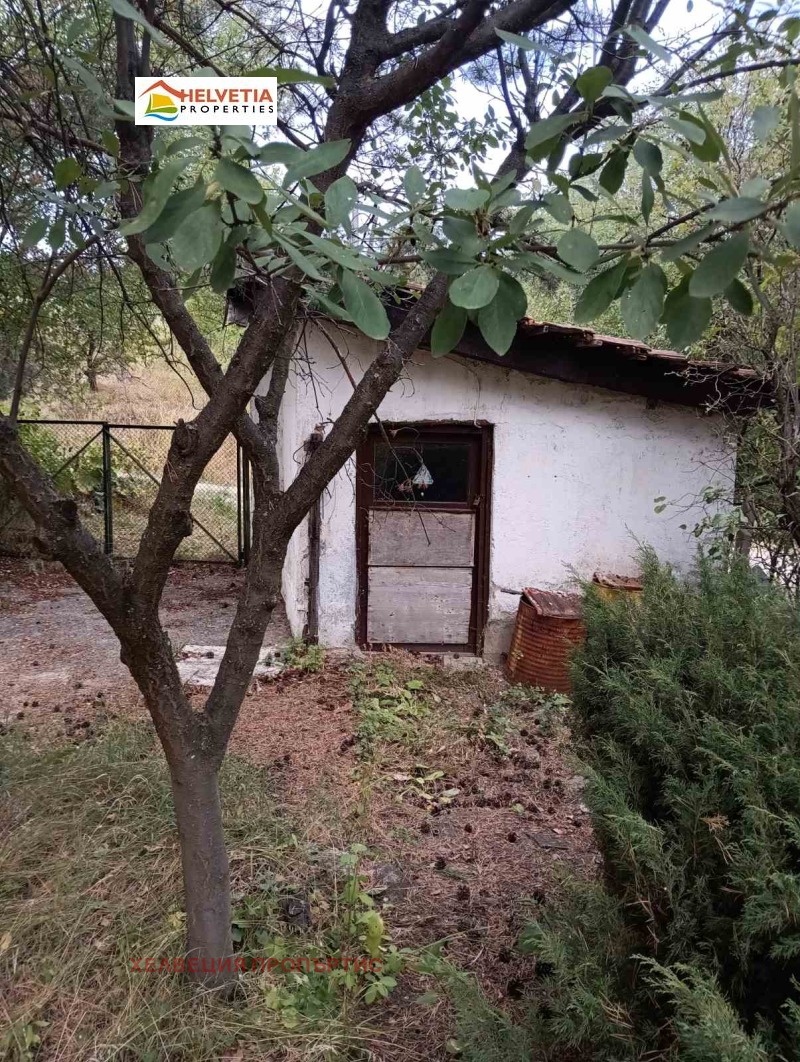 Na sprzedaż  Dom region Sofia , Ichtiman , 216 mkw | 59427073 - obraz [2]