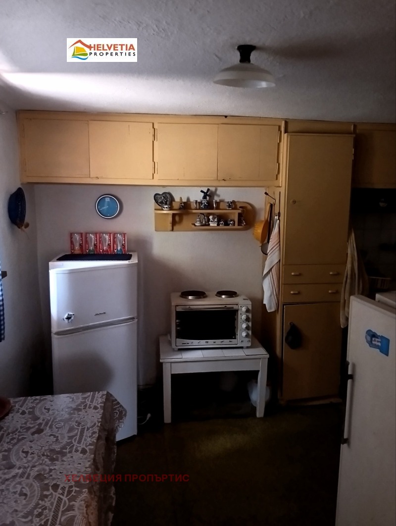 Na sprzedaż  Dom region Sofia , Ichtiman , 216 mkw | 59427073 - obraz [16]