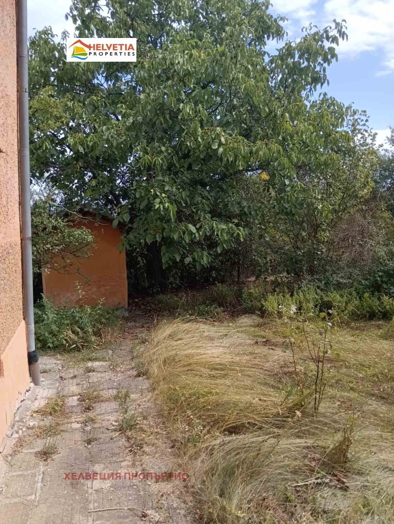 Na sprzedaż  Dom region Sofia , Ichtiman , 216 mkw | 59427073 - obraz [5]
