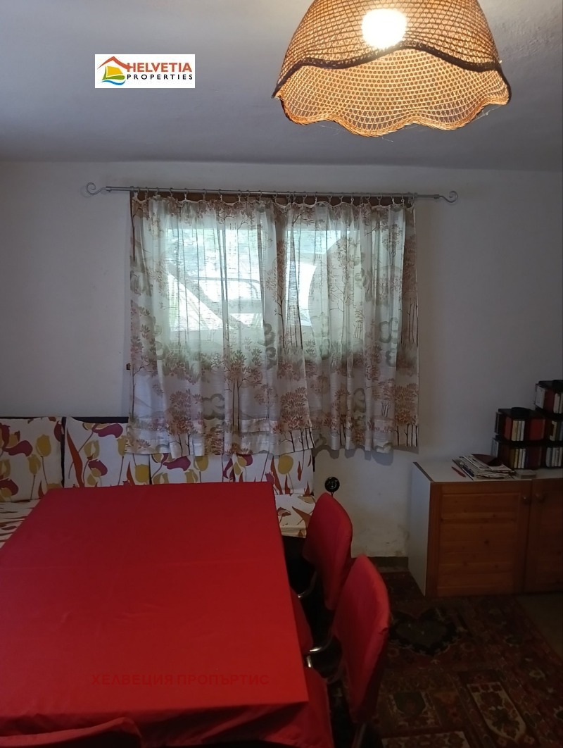 Na sprzedaż  Dom region Sofia , Ichtiman , 216 mkw | 59427073 - obraz [14]