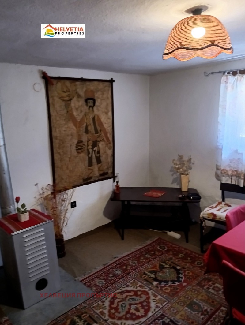 Na sprzedaż  Dom region Sofia , Ichtiman , 216 mkw | 59427073 - obraz [15]