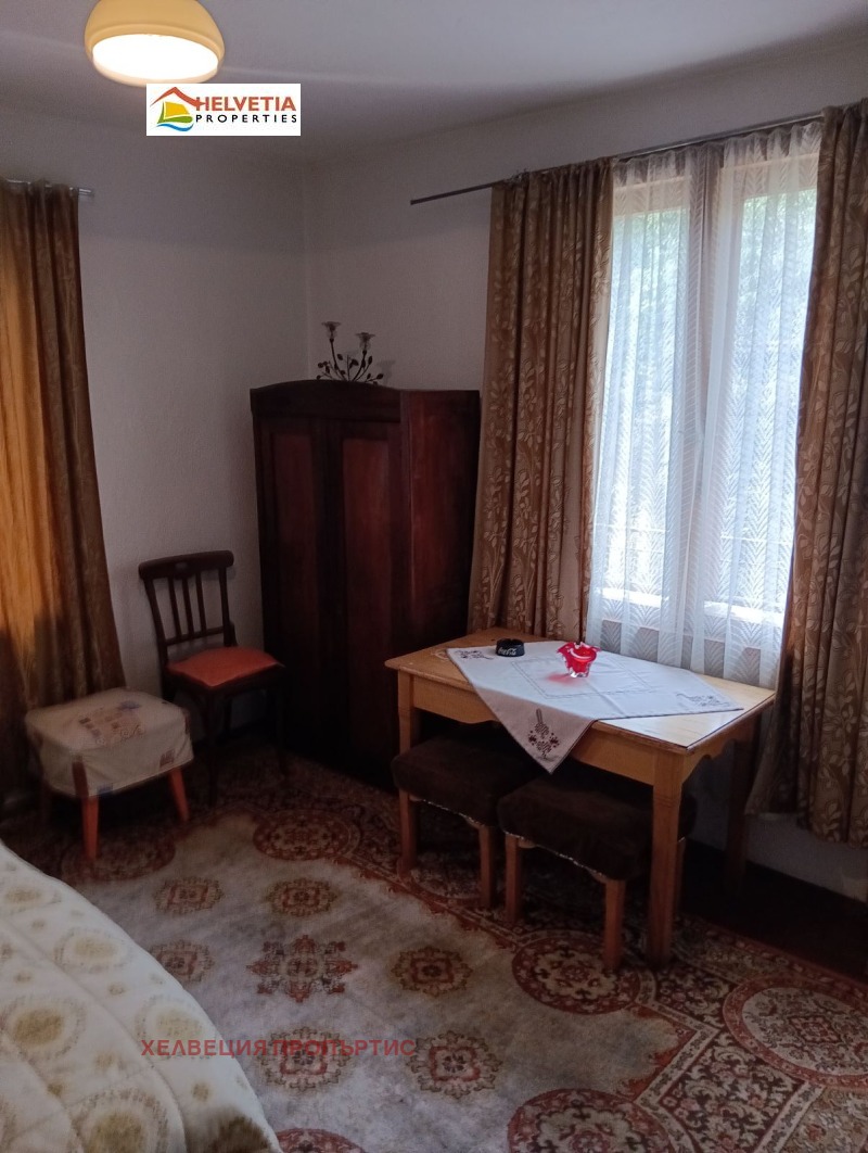 Na sprzedaż  Dom region Sofia , Ichtiman , 216 mkw | 59427073 - obraz [11]
