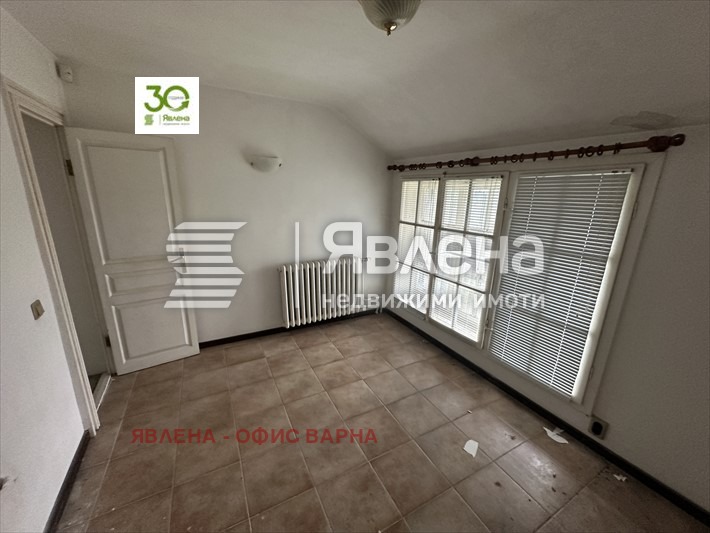 Продава КЪЩА, гр. Варна, Свети Никола, снимка 9 - Къщи - 53625120