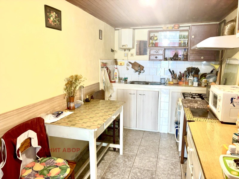 Na prodej  Vila Sofia , Bojana , 330 m2 | 12993245 - obraz [3]