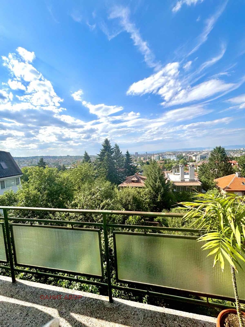 Na prodej  Vila Sofia , Bojana , 330 m2 | 12993245