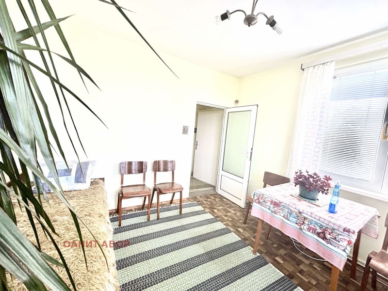 Na prodej  Vila Sofia , Bojana , 330 m2 | 12993245 - obraz [2]