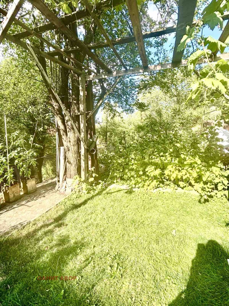 Na prodej  Vila Sofia , Bojana , 330 m2 | 12993245 - obraz [13]