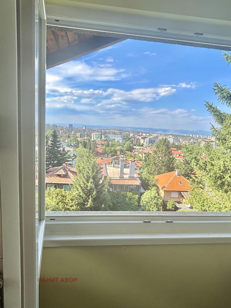 Na prodej  Vila Sofia , Bojana , 330 m2 | 12993245 - obraz [11]