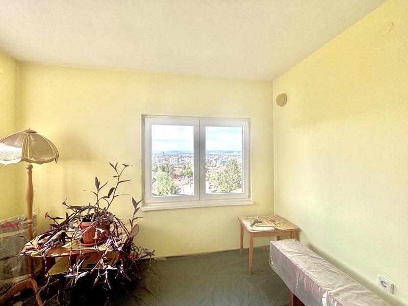 Na prodej  Vila Sofia , Bojana , 330 m2 | 12993245 - obraz [12]