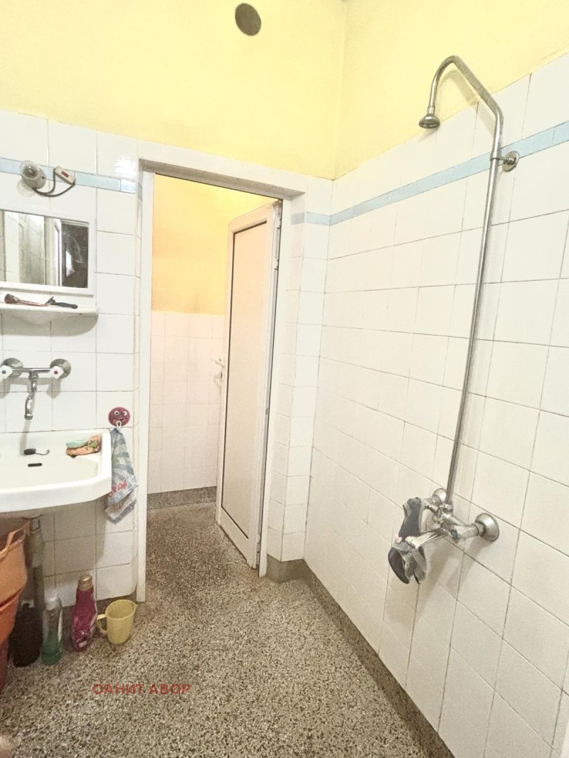 Na prodej  Vila Sofia , Bojana , 330 m2 | 12993245 - obraz [7]