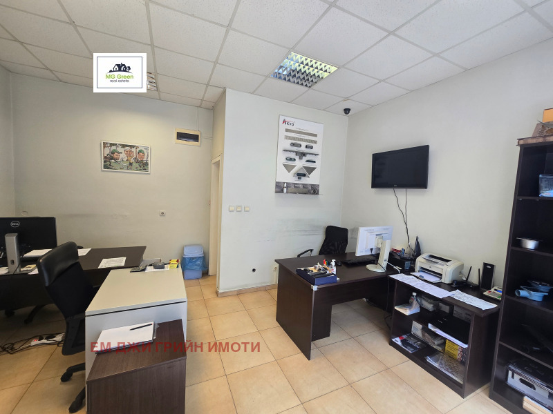 Продава МАГАЗИН, град София, Дианабад • 72000 € / 140819.76 лв. • 81216556 1