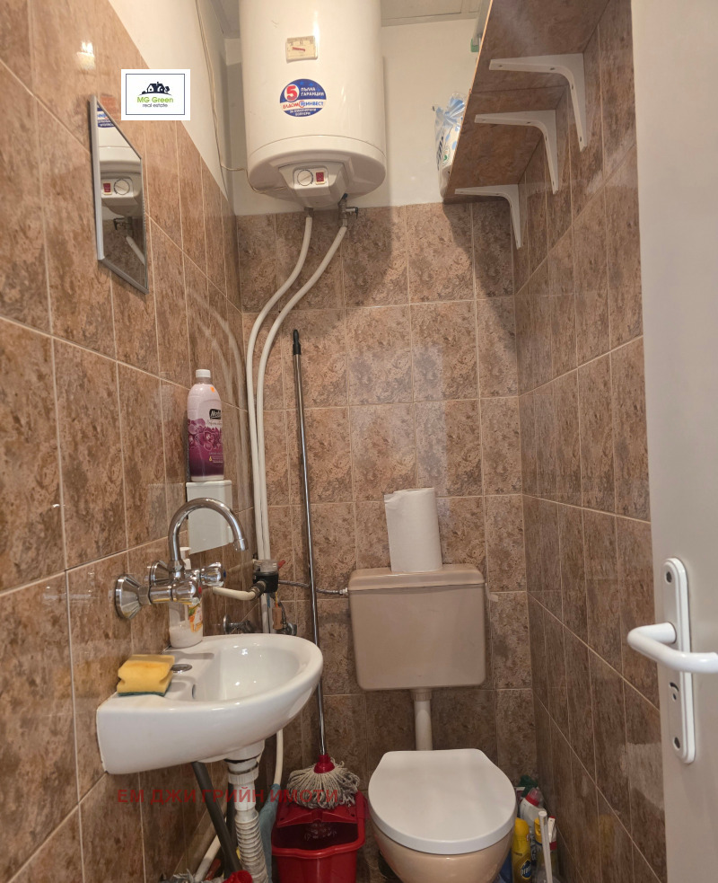 На продаж  Магазин София , Дианабад , 30 кв.м | 74065764 - зображення [4]