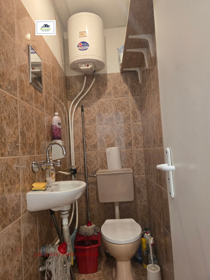На продаж  Магазин София , Дианабад , 30 кв.м | 74065764 - зображення [5]