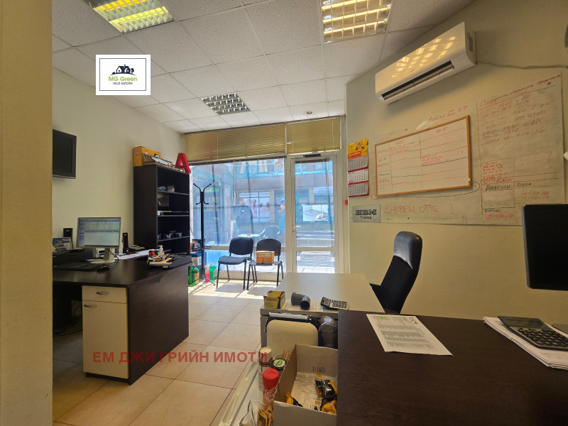 На продаж  Магазин София , Дианабад , 30 кв.м | 74065764 - зображення [3]