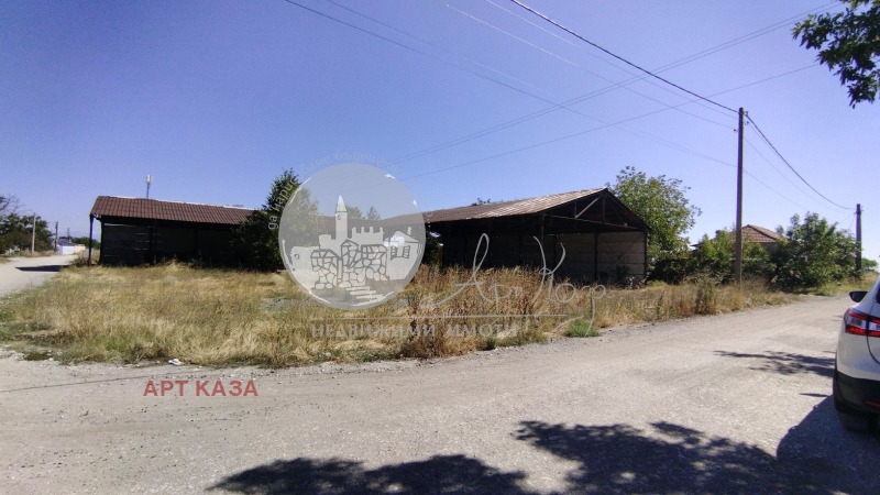 Продава ПРОМ. ПОМЕЩЕНИЕ, област Пловдив, с. Скутаре • 180160 € / 352362.33 лв. • 86110536 1
