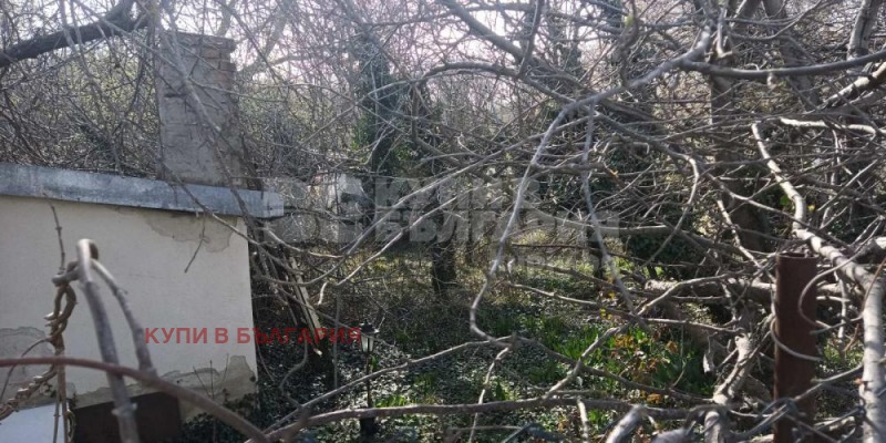 Προς πώληση  Οικόπεδο Βαρνα , μ-τ Αλεν μακ , 630 τ.μ | 54656834 - εικόνα [6]